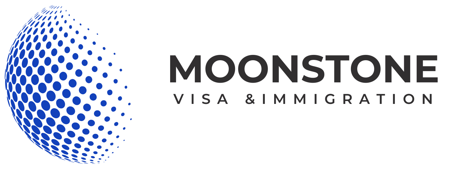 Moonstone Consulting Group