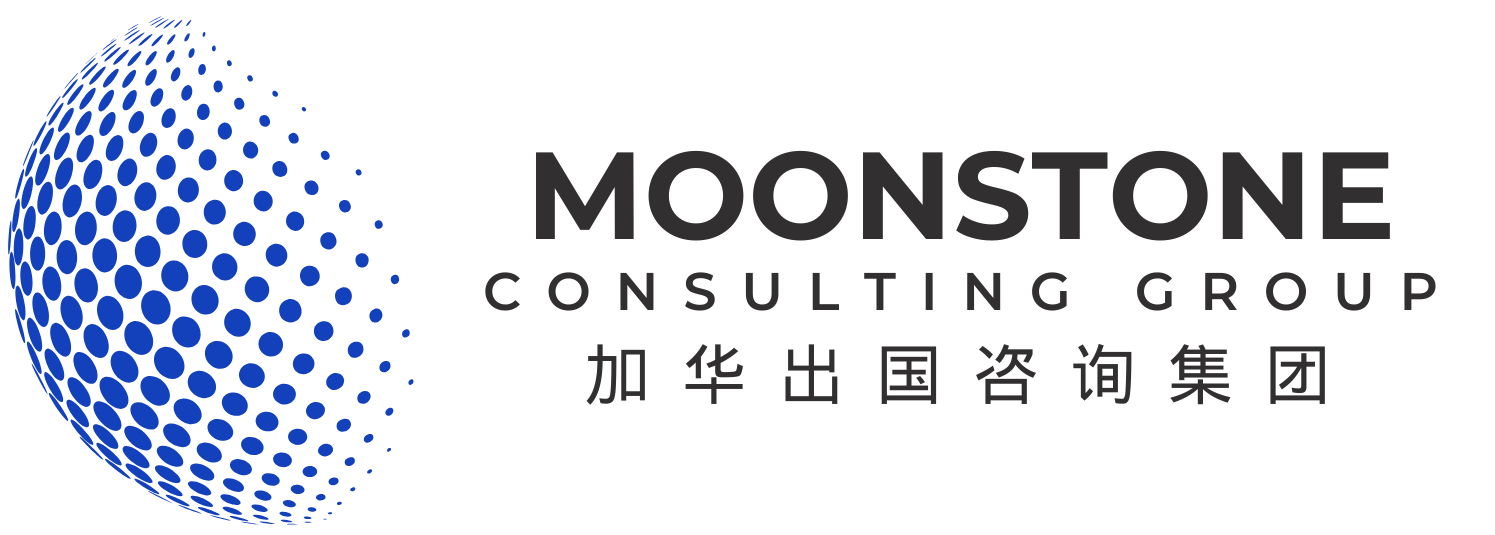 Moonstone Consulting Group